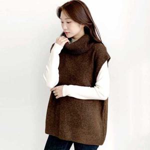 [프리나인][프리나인]터틀롱조끼FRK54175A