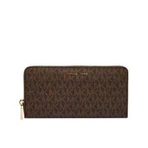 25FW 마이클코어스 슬림 CONTINENTAL 32F5GJ6T7B252