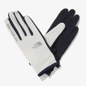노스페이스장갑 GQT NJ3GP01C 유니 쿨 스판 글러브
