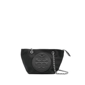 토리버치 가방 175639001 Black
