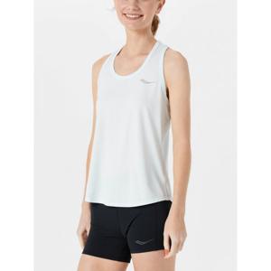 써코니 여성용 스톱워치 싱글렛 SAW800482-