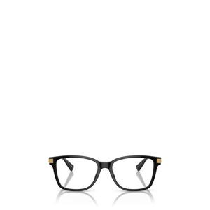 베르사체 안경 VE3340U GB1 BLACK