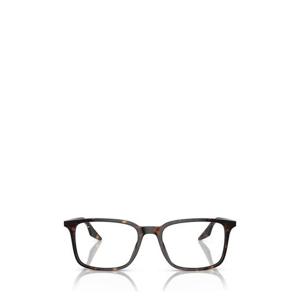 레이밴 안경 RX5421 2012 HAVANA