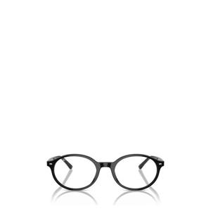 레이밴 안경 RX5429 2000 BLACK