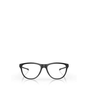 오클리 안경 OX8056 805601 SATIN BLACK