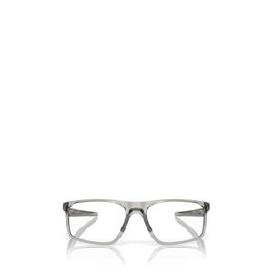 오클리 안경 OX8183 818302 GREY SHADOW