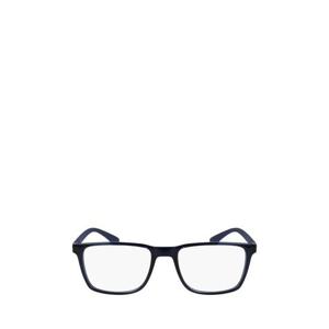 캘빈클라인 안경 CK19573 405 CRYSTAL BLUE