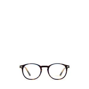 톰포드 안경 FT5294 056