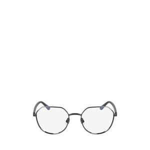 캘빈클라인 안경 CK23127 009 DARK GUNMETAL