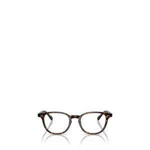 올리버피플스 안경 OV5481U 1741 ATAGO TORTOISE