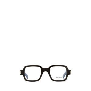 생로랑 안경 SL 720 OPT 004 BROWN