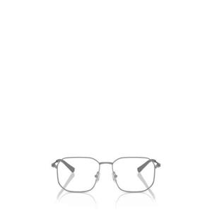 알마니 안경 AX1066 6003 MATTE GUNMETAL
