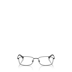 엠포리오 아르마니 안경 EA1169D 3001 MATTE BLACK