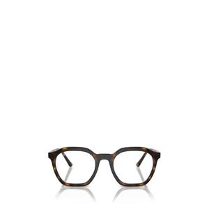 레이밴 안경 RX7238 2012 HAVANA