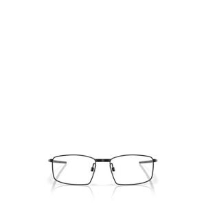 오클리 안경 OX5086 508601 SATIN BLACK