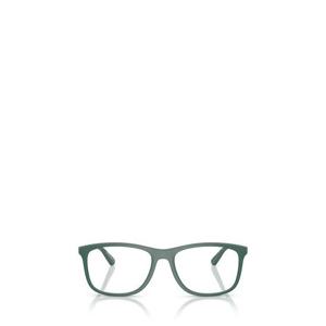 엠포리오 아르마니 안경 EA3247 6190 MATTE DARK GREEN