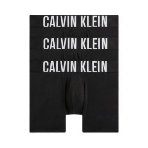 25 FW 캘빈클라인 로고 밴드 복서 브리프 3팩 세트 000NB3609AUB1 TP445941930