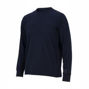 CP컴퍼니 맨투맨  15CLSS037A 006452W 888