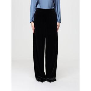 엠포리오 아르마니 팬츠 EW003406AF14011 UC001 Black