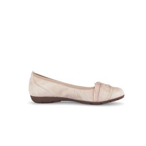 [가버(구두)]벨리플랫 여성 구두 GB44.165.10핑크K