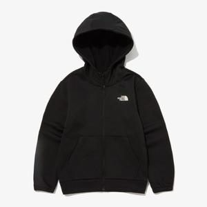 노스페이스키즈바람막이 GQT NJ5JP70S 키즈 엠에이 웜-업 자켓