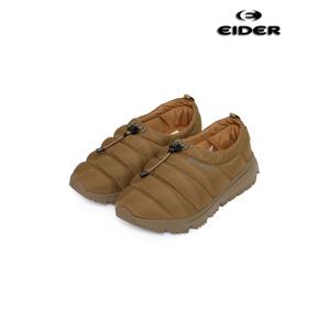 아이더 (DUF25N74) 25 FW 남녀공용 아크틱 로우 보온성 우수한 방한화