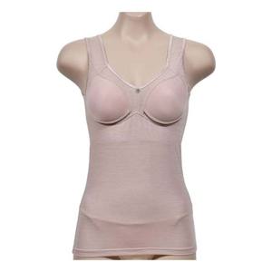 브라필요없는 볼륨업 몰드 러닝브라 여름브라 깔끔한