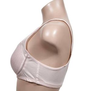 뽕없는브라 심리스브라 수면브라 여름브라 인견브라