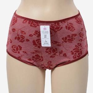 여성팬티 여자팬티 편한팬티 데일리팬티 아줌마 팬티