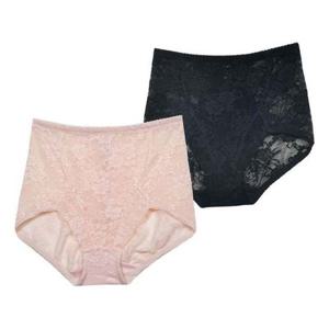 인견 여성 보정 삼각 거들 시원한팬티 부드러운착용감