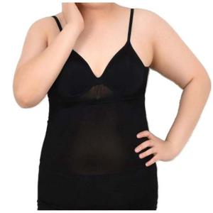 빅사이즈 쿨인견 노와이어 브라캡일체 런닝 고급속옷