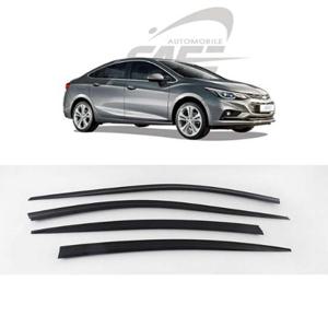 올뉴크루즈차량 햇빛가리개 스모그 썬바이저 생활용품 차량용품 자동차용품 자동차인테리어 익스테리어 햇빛가리개 썬바이저 썬팅 차량용선바이저