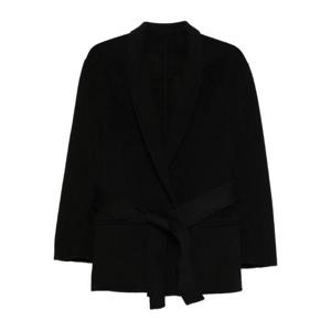 25FW 알베르타 페레티 알베르타 페레티 코트 AFA061351590555