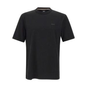 25FW BOSS 휴고보스 H TAUT 50546404001