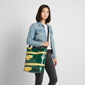 프라이탁 남녀공용 숄더백 (F202 LELAND 0063)