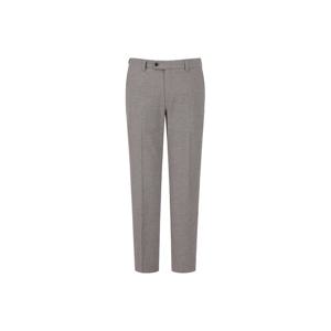 [앤드지]사이드밴딩 슬랙스(BZE4PP1101)