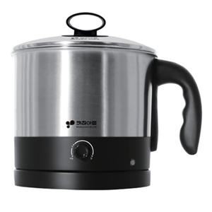 키친아트 라면포트/전기포트/KP-3005FD