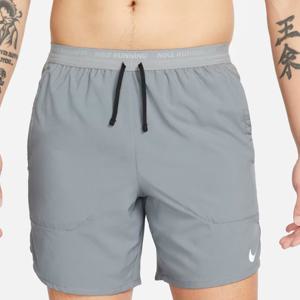 나이키 맨즈 드라이 핏 7인치 브리프 러닝 쇼츠 DD5 DM4762 084