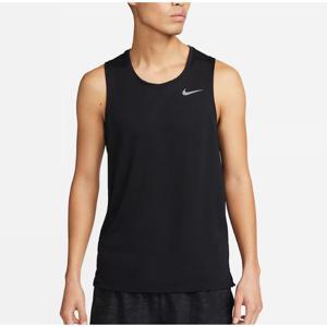 나이키 M 마일러 러닝 탱크 DD4 DV9322 010