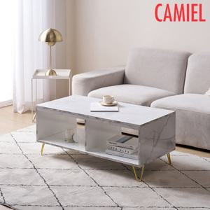 [까미엘]플루토5 LPM 1000 소파테이블(SO_YE0151)