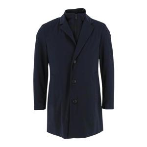 25FW BOSS 휴고보스 레인 코트 50545897404