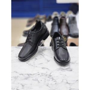 [허시파피]허시파피 세이브존05 남성4Cm캐주얼정장구두 SQODQ502