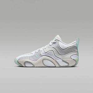 나이키운동화 GQT FZ6601-005 테이텀 3 PF 깅엄 농구화