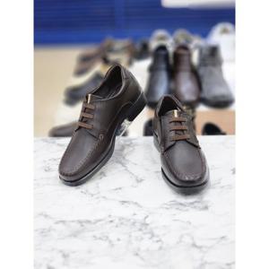 [허시파피]허시파피 세이브존05 남성4Cm세미드레스구두 KAXVQ503