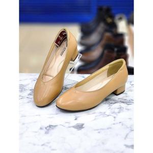 [허시파피]허시파피 세이브존05 여자3Cm엘레강스구두 SCXKIP402