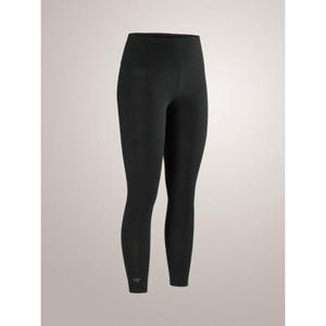 아크테릭스 스트레이트 팬츠 APPFW09043BLK BLACK DOM