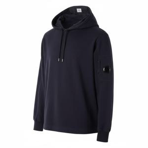 CP컴퍼니 렌즈 와펜 후드티 10CMSS070A 002246G 888