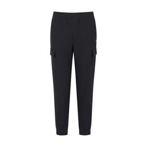 [폴햄]남성 기모 탄성 카고 조거 팬츠 PHF4PT1757