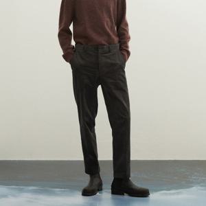 [인디안]변형 코듀로이 기모바지 MUEDL4W932126