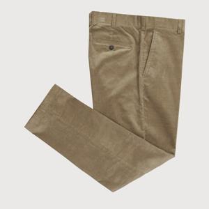 [인디안]변형 코듀로이 기모바지 MUEDL4W932134